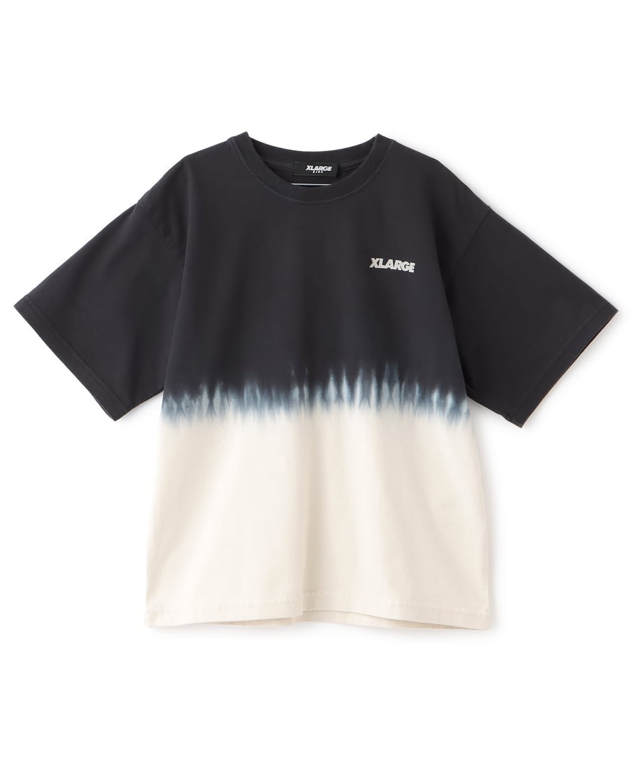 【ナルミヤ オンライン/NARUMIYA ONELINE / KIDS】の【人気商品再入荷】【直営店で取り扱い無し】グラデーションタイダイ半袖Tシャツ 大人の最旬トレンドファッション&コーディネート founy(ファウニー) ファッション Fashion キッズファッション Fashion for Kids おすすめ Recommended / Our Picks クール Cool, Chic ショート Short, Short Length シンプル Simple, Minimal セットアップ Set-Up, Coordinated Outfit ブロッキング Color Blocking, Panel Design プリント Print, Printed Pattern ポケット Pocket, Pocket Detail 人気 Popular, Best Seller 再入荷 Restock / Back in Stock 半袖 Short Sleeve, Half Sleeve other-1|ID: prp329100004992804 ipo3291000000037393265