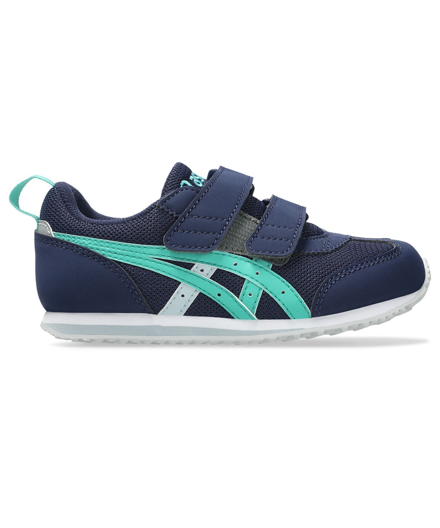 【アシックス ランウォーク/ASICS WALKING / KIDS】のアイダホ MINI 5 大人の最旬トレンドファッション＆コーディネート founy(ファウニー) 　ファッション　Fashion　キッズファッション　Fashion for Kids　ウォーター　Water　シューズ　Shoes, Footwear　スニーカー　Sneakers, Trainers　フィット　Fit, Slim Fit　メッシュ　Mesh, Net Fabric　ラッセル　Raschel, Raschel Lace　抗菌　Antibacterial, Bacteria-Resistant　 other-1|ID: prp329100004992822 ipo3291000000037393494