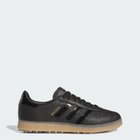 【アディダス/adidas】の【公式】アディダス adidas 返品可 【オリジナルスゴルフ】ガゼル ゴルフ LUX / Gazelle Golf LUX 大人の最旬トレンドファッション＆コーディネート founy(ファウニー) ファッション Fashion レディースファッション Fashion for Women ゴルフ Golf フィット Fit, Slim Fit ラウンド Round, Round Neck リラックス Relax, Relaxed Fit レギュラー Regular, Standard Fit thumbnail ブラック|ID: prp329100004992826 ipo3291000000037393527
