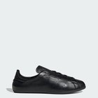 【アディダス/adidas】の【公式】アディダス adidas 返品可 スタンスミス ロー プロ / Stan Smith Lo Pro 大人の最旬トレンドファッション＆コーディネート founy(ファウニー) ファッション Fashion レディースファッション Fashion for Women シューズ Shoes, Footwear シンプル Simple, Minimal フィット Fit, Slim Fit リュクス Luxury, Elegant, High-End, Chic レギュラー Regular, Standard Fit thumbnail ブラック|ID: prp329100004992827 ipo3291000000037393531