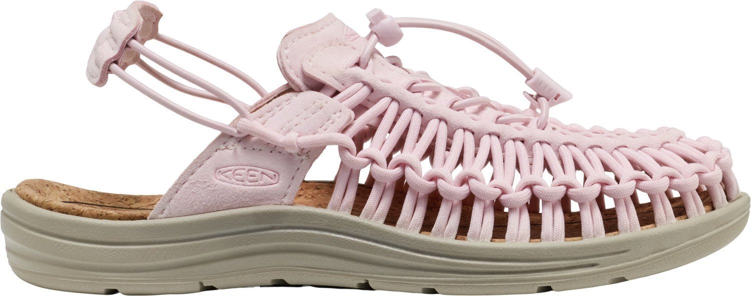【キーン/KEEN】のUNISEX UNEEK II CONVERTIBLE ユニセックス ユニーク ツー コンバーチブル 大人の最旬トレンドファッション＆コーディネート founy(ファウニー) 　ファッション　Fashion　レディースファッション　Fashion for Women　クッション　Cushion, Throw Pillow　軽量　Lightweight, Ultra Light　シューズ　Shoes, Footwear　スニーカー　Sneakers, Trainers　フィット　Fit, Slim Fit　ユニセックス　Unisex, Genderless　ラウンド　Round, Round Neck　 other-1|ID: prp329100004992828 ipo3291000000037393532