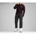 【プーマ/PUMA】のユニセックス イージーライダー ミックス スニーカー Easy Rider Mix 大人の最旬トレンドファッション＆コーディネート founy(ファウニー) ファッション Fashion レディースファッション Fashion for Women クッション Cushion, Throw Pillow シンプル Simple, Minimal スニーカー Sneakers, Trainers ミックス Mix, Mixed Style 軽量 Lightweight, Ultra Light thumbnail PUMA White-PUMA|ID: prp329100004992833 ipo3291000000037393554