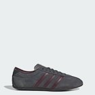 【アディダス/adidas】の【公式】アディダス adidas 返品可 TOKYO W for JOURNAL STANDARD 大人の最旬トレンドファッション＆コーディネート founy(ファウニー) ファッション Fashion レディースファッション Fashion for Women クラシック Classic, Timeless Style シューズ Shoes, Footwear スポーツ Sports, Activewear スリム Slim, Slim Fit バランス Balance, Style Balance レース Lace, Lace Fabric thumbnail グレー|ID: prp329100004992835 ipo3291000000037393558