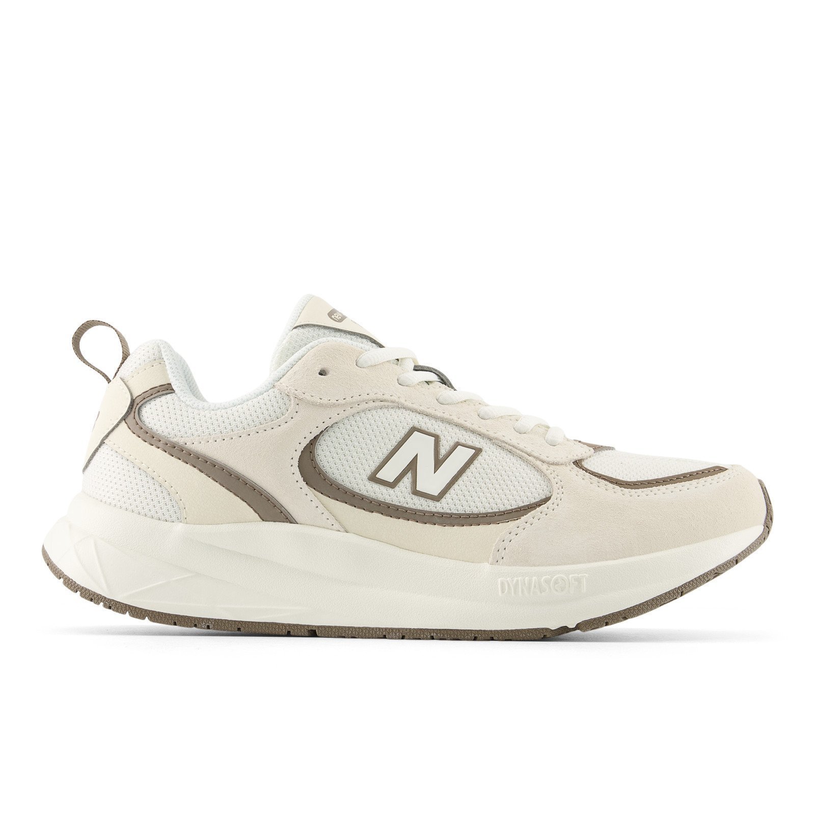 【ニューバランス/new balance】のU950 3B2 / U950 576 大人の最旬トレンドファッション＆コーディネート founy(ファウニー) 　ファッション　Fashion　レディースファッション　Fashion for Women　トレンド　Trend, Trending Now　メッシュ　Mesh, Net Fabric　 other-1|ID: prp329100004992837 ipo3291000000037393566