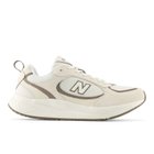 【ニューバランス/new balance】のU950 3B2 / U950 576 大人の最旬トレンドファッション＆コーディネート founy(ファウニー) ファッション Fashion レディースファッション Fashion for Women トレンド Trend, Trending Now メッシュ Mesh, Net Fabric thumbnail LINEN|ID: prp329100004992837 ipo3291000000037393567