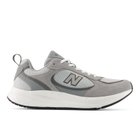 【ニューバランス/new balance】のU950 3B2 / U950 576 大人の最旬トレンドファッション＆コーディネート founy(ファウニー) ファッション Fashion レディースファッション Fashion for Women トレンド Trend, Trending Now メッシュ Mesh, Net Fabric thumbnail SLATEGRAY|ID: prp329100004992837 ipo3291000000037393568