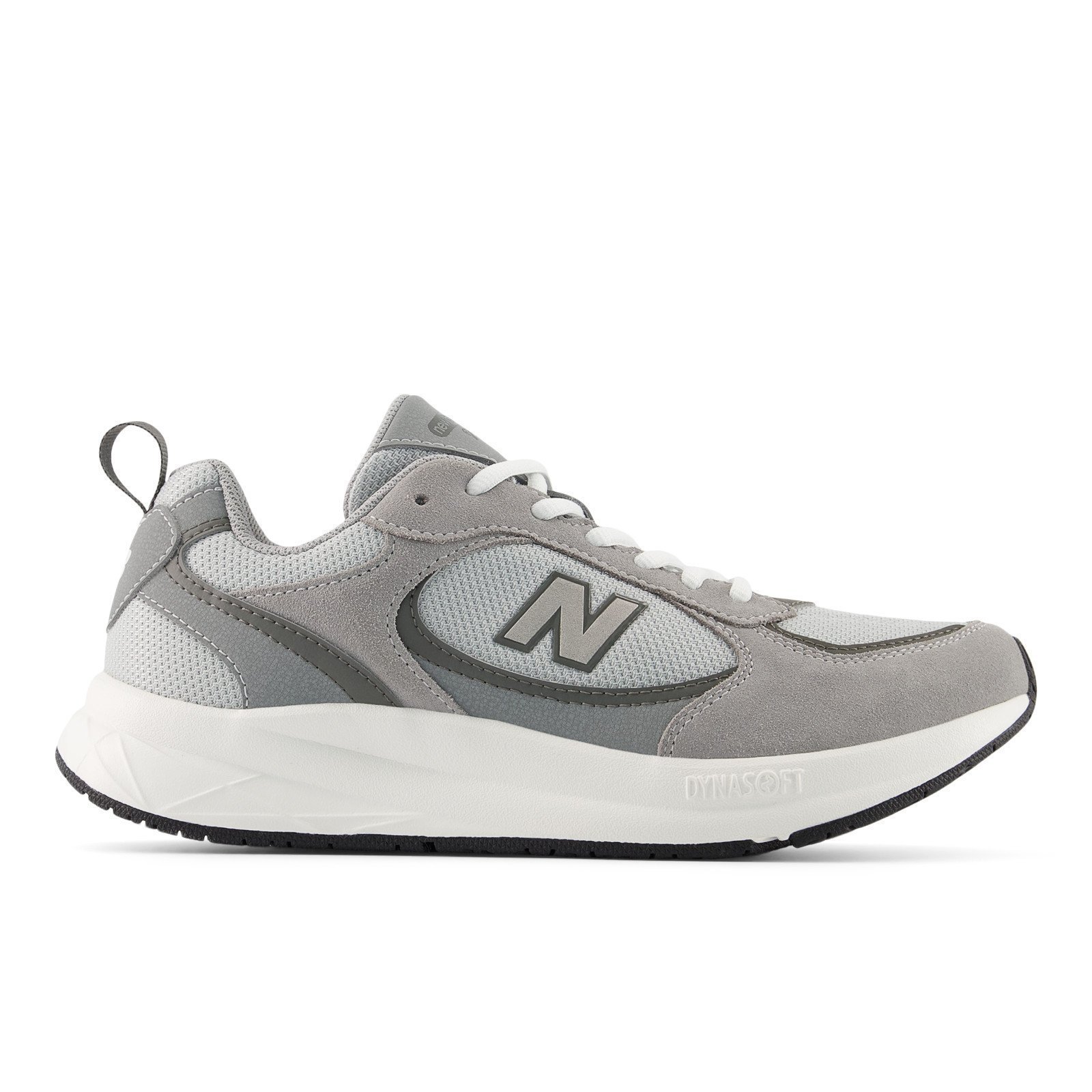 【ニューバランス/new balance】のU950 3B2 / U950 576 インテリア・キッズ・メンズ・レディースファッション・服の通販 founy(ファウニー) 　ファッション　Fashion　レディースファッション　Fashion for Women　トレンド　Trend, Trending Now　メッシュ　Mesh, Net Fabric　SLATEGRAY|ID: prp329100004992837 ipo3291000000037393568