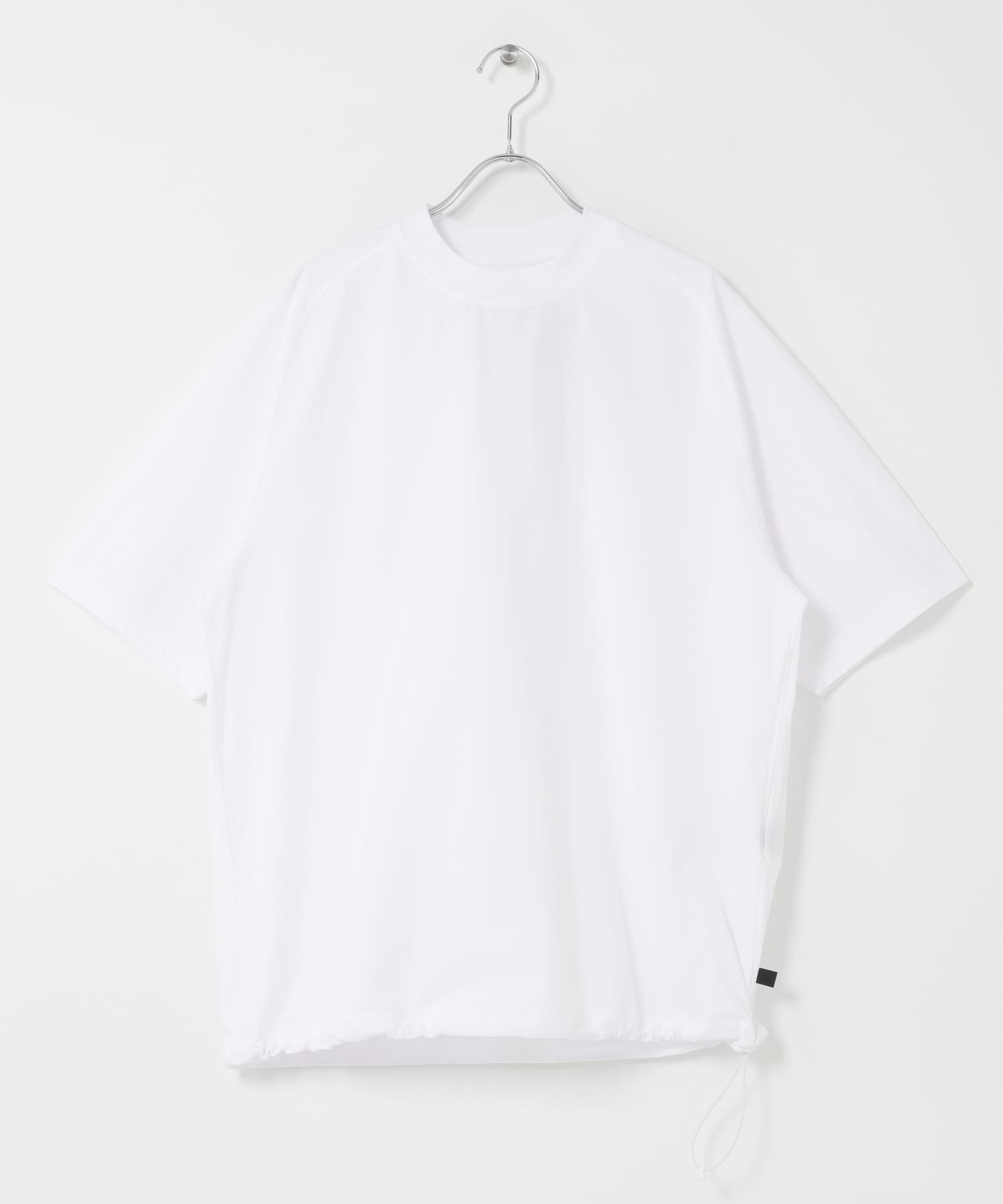 【ユーアールビーエス/URBS / URBAN RESEARCH / MEN】のDAIWA PIER39 TECH LIGHT WEIGHT S/S TEE 大人の最旬トレンドファッション＆コーディネート founy(ファウニー) 　ファッション　Fashion　メンズファッション　Fashion for Men　クラシック　Classic, Timeless Style　コレクション　Collection, Seasonal Line　軽量　Lightweight, Ultra Light　ストレッチ　Stretch, Stretchy Fabric　ドローコード　Drawcord, Drawstring Cord　半袖　Short Sleeve, Half Sleeve　リアル　Real, Realistic　S/S・春夏　SS, Spring/Summer, Warm Season　夏　Summer　2026年　2026　2026春夏・S/S　Spring/Summer 2026 SS26　 other-1|ID: prp329100004992840 ipo3291000000037393589