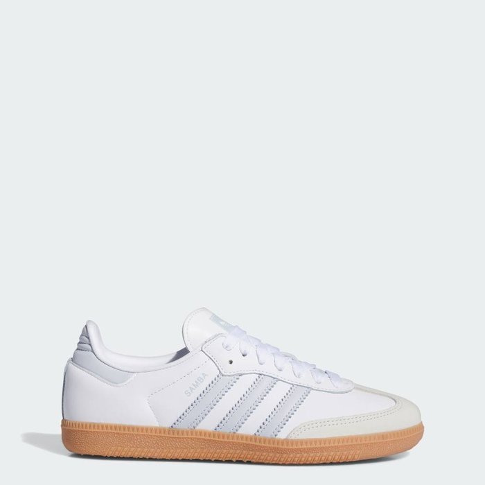 【アディダス/adidas】の【公式】アディダス adidas 返品可 サンバ OG / Samba OG インテリア・キッズ・メンズ・レディースファッション・服の通販 founy(ファウニー) https://founy.com/ ファッション Fashion レディースファッション Fashion for Women サッカー Seersucker, Summer Fabric シューズ Shoes, Footwear スポーツ Sports, Activewear フィット Fit, Slim Fit レギュラー Regular, Standard Fit |ID: prp329100004992842 ipo3291000000037393604