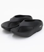 【フリークスストア/FREAK'S STORE】のOOriginal PLUS Men s Sandal 26~28cm 大人の最旬トレンドファッション＆コーディネート founy(ファウニー) ファッション Fashion メンズファッション Fashion for Men クッション Cushion, Throw Pillow フィット Fit, Slim Fit ラップ Wrap, Wrap Design S/S・春夏 SS, Spring/Summer, Warm Season 夏 Summer 2026年 2026 2026春夏・S/S Spring/Summer 2026 SS26 thumbnail ブラック|ID: prp329100004992844 ipo3291000000037393612