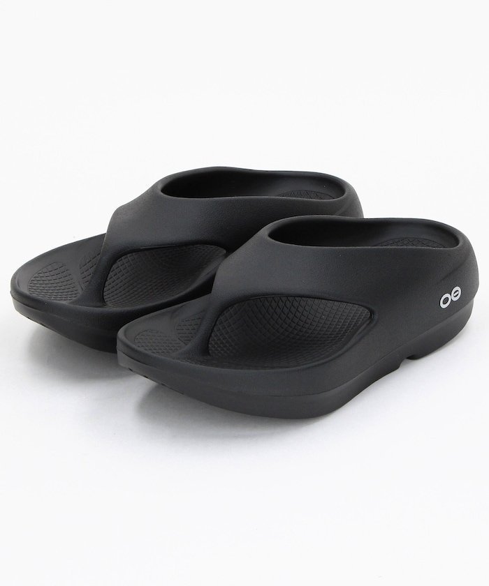 【フリークスストア/FREAK'S STORE】のOOriginal PLUS Men s Sandal 26~28cm インテリア・キッズ・メンズ・レディースファッション・服の通販 founy(ファウニー) 　ファッション　Fashion　メンズファッション　Fashion for Men　クッション　Cushion, Throw Pillow　フィット　Fit, Slim Fit　ラップ　Wrap, Wrap Design　S/S・春夏　SS, Spring/Summer, Warm Season　夏　Summer　2026年　2026　2026春夏・S/S　Spring/Summer 2026 SS26　ブラック|ID: prp329100004992844 ipo3291000000037393612