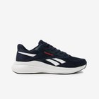 【リーボック/REEBOK / MEN】のエネルゲン ラン 4 / ENERGEN RUN 4 SA 大人の最旬トレンドファッション＆コーディネート founy(ファウニー) ファッション Fashion メンズファッション Fashion for Men インソール Shoe Insole シューズ Shoes, Footwear メッシュ Mesh, Net Fabric ライニング Inner Lining, Inner Fabric, Lined ラバー Rubber, Rubber Sole ランニング Running, Running Wear, Activewear, Jogging 軽量 Lightweight, Ultra Light thumbnail ネイビー_100271462|ID: prp329100004992848 ipo3291000000037393630