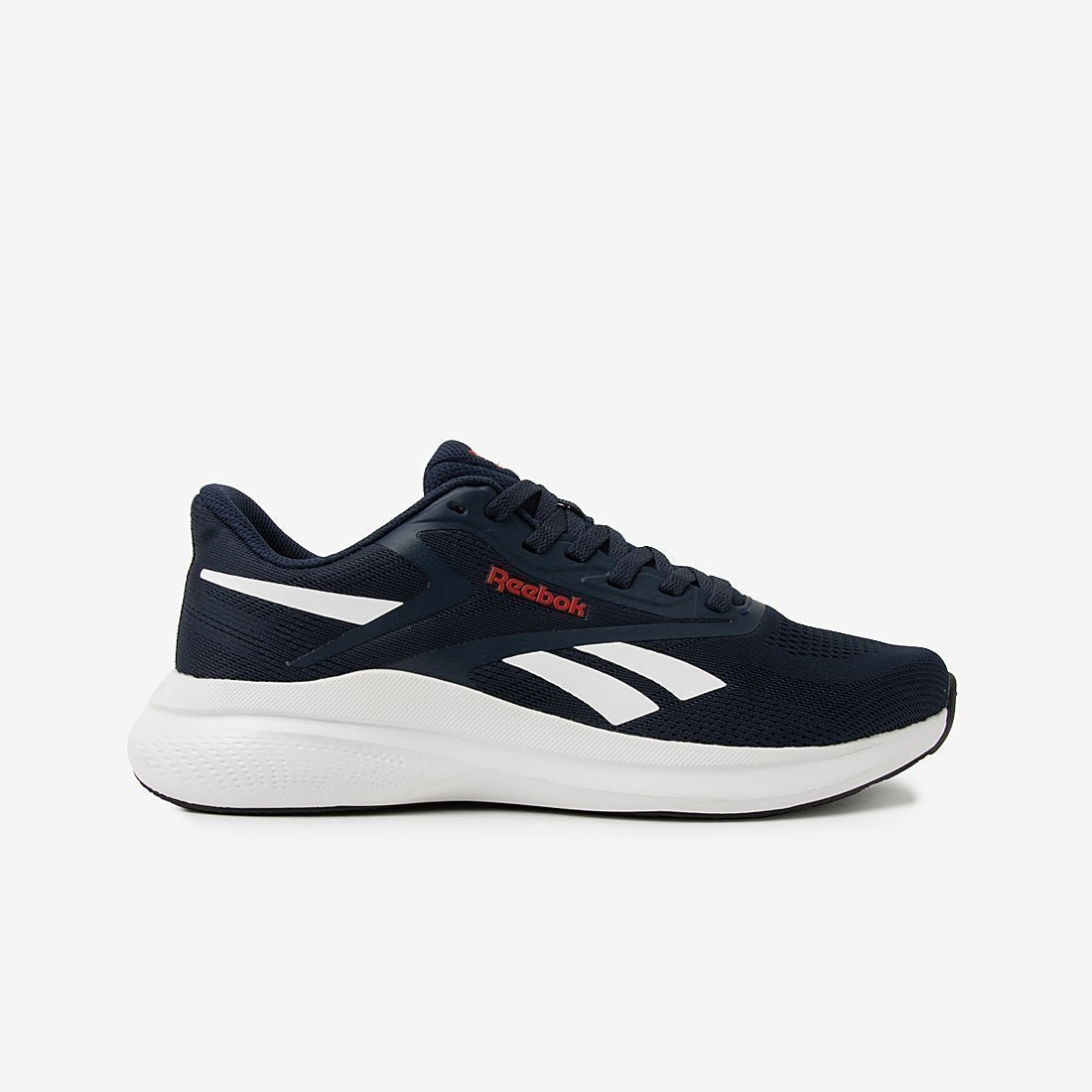 【リーボック/REEBOK / MEN】のエネルゲン ラン 4 / ENERGEN RUN 4 SA インテリア・キッズ・メンズ・レディースファッション・服の通販 founy(ファウニー) 　ファッション　Fashion　メンズファッション　Fashion for Men　インソール　Shoe Insole　シューズ　Shoes, Footwear　メッシュ　Mesh, Net Fabric　ライニング　Inner Lining, Inner Fabric, Lined　ラバー　Rubber, Rubber Sole　ランニング　Running, Running Wear, Activewear, Jogging　軽量　Lightweight, Ultra Light　ネイビー_100271462|ID: prp329100004992848 ipo3291000000037393630