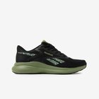 【リーボック/REEBOK / MEN】のエネルゲン ラン 4 / ENERGEN RUN 4 SA 大人の最旬トレンドファッション＆コーディネート founy(ファウニー) ファッション Fashion メンズファッション Fashion for Men インソール Shoe Insole シューズ Shoes, Footwear メッシュ Mesh, Net Fabric ライニング Inner Lining, Inner Fabric, Lined ラバー Rubber, Rubber Sole ランニング Running, Running Wear, Activewear, Jogging 軽量 Lightweight, Ultra Light thumbnail ブラック_100263844|ID: prp329100004992848 ipo3291000000037393631