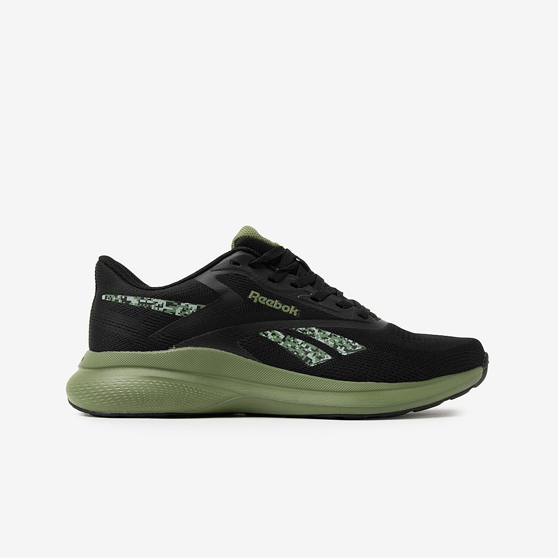 【リーボック/REEBOK / MEN】のエネルゲン ラン 4 / ENERGEN RUN 4 SA インテリア・キッズ・メンズ・レディースファッション・服の通販 founy(ファウニー) 　ファッション　Fashion　メンズファッション　Fashion for Men　インソール　Shoe Insole　シューズ　Shoes, Footwear　メッシュ　Mesh, Net Fabric　ライニング　Inner Lining, Inner Fabric, Lined　ラバー　Rubber, Rubber Sole　ランニング　Running, Running Wear, Activewear, Jogging　軽量　Lightweight, Ultra Light　ブラック_100263844|ID: prp329100004992848 ipo3291000000037393631