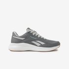 【リーボック/REEBOK / MEN】のエネルゲン ラン 4 / ENERGEN RUN 4 SA 大人の最旬トレンドファッション＆コーディネート founy(ファウニー) ファッション Fashion メンズファッション Fashion for Men インソール Shoe Insole シューズ Shoes, Footwear メッシュ Mesh, Net Fabric ライニング Inner Lining, Inner Fabric, Lined ラバー Rubber, Rubber Sole ランニング Running, Running Wear, Activewear, Jogging 軽量 Lightweight, Ultra Light thumbnail グレー_100263845|ID: prp329100004992848 ipo3291000000037393632
