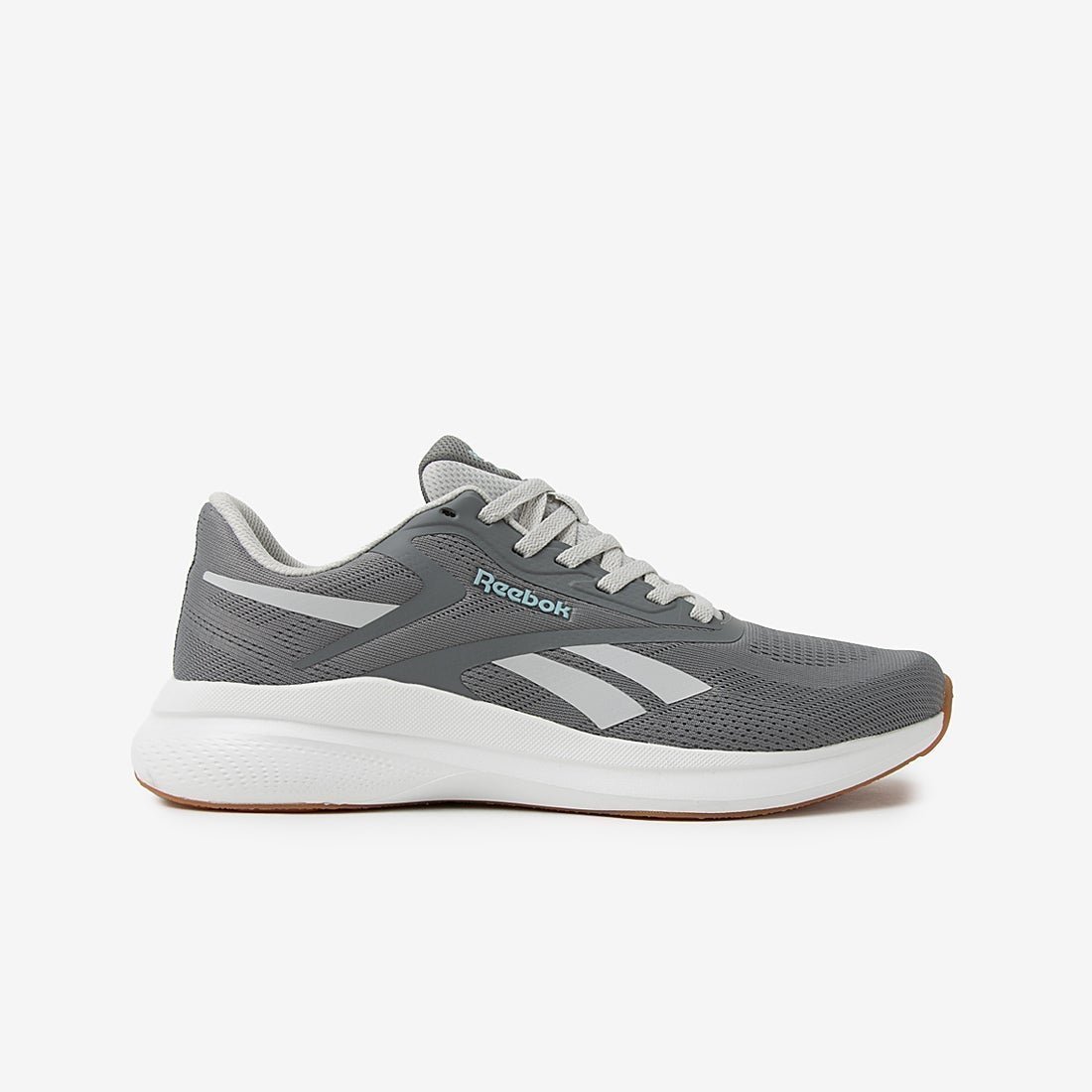 【リーボック/REEBOK / MEN】のエネルゲン ラン 4 / ENERGEN RUN 4 SA インテリア・キッズ・メンズ・レディースファッション・服の通販 founy(ファウニー) 　ファッション　Fashion　メンズファッション　Fashion for Men　インソール　Shoe Insole　シューズ　Shoes, Footwear　メッシュ　Mesh, Net Fabric　ライニング　Inner Lining, Inner Fabric, Lined　ラバー　Rubber, Rubber Sole　ランニング　Running, Running Wear, Activewear, Jogging　軽量　Lightweight, Ultra Light　グレー_100263845|ID: prp329100004992848 ipo3291000000037393632