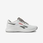 【リーボック/REEBOK / MEN】のエネルゲン ラン 4 / ENERGEN RUN 4 SA 大人の最旬トレンドファッション＆コーディネート founy(ファウニー) ファッション Fashion メンズファッション Fashion for Men インソール Shoe Insole シューズ Shoes, Footwear メッシュ Mesh, Net Fabric ライニング Inner Lining, Inner Fabric, Lined ラバー Rubber, Rubber Sole ランニング Running, Running Wear, Activewear, Jogging 軽量 Lightweight, Ultra Light thumbnail ホワイト_100263846|ID: prp329100004992848 ipo3291000000037393633