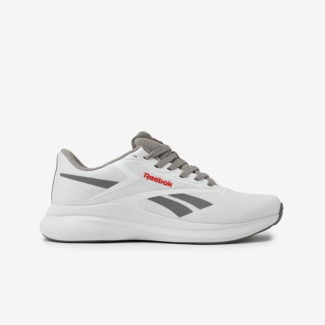【リーボック/REEBOK / MEN】のエネルゲン ラン 4 / ENERGEN RUN 4 SA インテリア・キッズ・メンズ・レディースファッション・服の通販 founy(ファウニー) 　ファッション　Fashion　メンズファッション　Fashion for Men　インソール　Shoe Insole　シューズ　Shoes, Footwear　メッシュ　Mesh, Net Fabric　ライニング　Inner Lining, Inner Fabric, Lined　ラバー　Rubber, Rubber Sole　ランニング　Running, Running Wear, Activewear, Jogging　軽量　Lightweight, Ultra Light　ホワイト_100263846|ID: prp329100004992848 ipo3291000000037393633