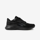 【リーボック/REEBOK / MEN】のエネルゲン ラン 4 / ENERGEN RUN 4 SA 大人の最旬トレンドファッション＆コーディネート founy(ファウニー) ファッション Fashion メンズファッション Fashion for Men インソール Shoe Insole シューズ Shoes, Footwear メッシュ Mesh, Net Fabric ライニング Inner Lining, Inner Fabric, Lined ラバー Rubber, Rubber Sole ランニング Running, Running Wear, Activewear, Jogging 軽量 Lightweight, Ultra Light thumbnail ブラック_100263847|ID: prp329100004992848 ipo3291000000037393634