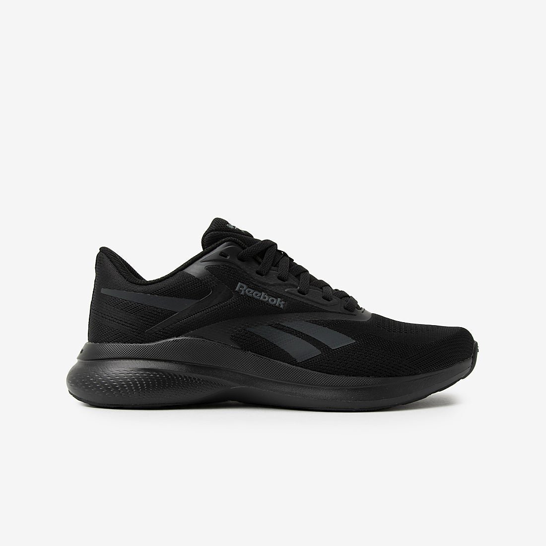 【リーボック/REEBOK / MEN】のエネルゲン ラン 4 / ENERGEN RUN 4 SA インテリア・キッズ・メンズ・レディースファッション・服の通販 founy(ファウニー) 　ファッション　Fashion　メンズファッション　Fashion for Men　インソール　Shoe Insole　シューズ　Shoes, Footwear　メッシュ　Mesh, Net Fabric　ライニング　Inner Lining, Inner Fabric, Lined　ラバー　Rubber, Rubber Sole　ランニング　Running, Running Wear, Activewear, Jogging　軽量　Lightweight, Ultra Light　ブラック_100263847|ID: prp329100004992848 ipo3291000000037393634