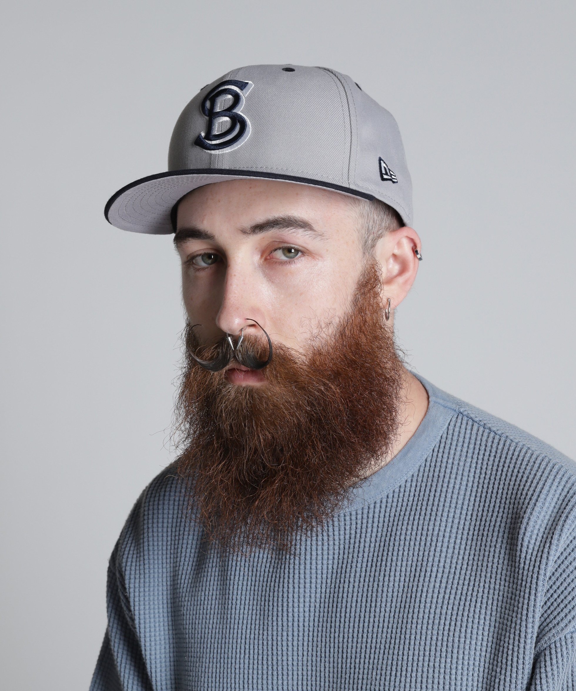 【ショット/Schott / MEN】の×NEWERA/ショット×ニューエラ/9FIFTY SNAP BACK CAP TYPE SB / SBキャップ 大人の最旬トレンドファッション＆コーディネート founy(ファウニー) 　ファッション　Fashion　メンズファッション　Fashion for Men　キャップ　Cap, Baseball Cap　クラウン　Crown, Royal Motif　クラシック　Classic, Timeless Style　ジャケット　Jacket, Outerwear　スタッズ　Studs, Metal Accents　チェック　Check, Plaid, Tartan　ニューヨーク　New York, NYC Style　人気　Popular, Best Seller　フロント　Front, Front Design　ライダース　Riders　ライダースジャケット　Riders, Biker Jacket　 other-1|ID: prp329100004992849 ipo3291000000037393635