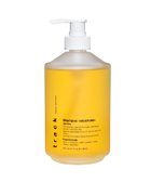 【トラック/track / MEN】の【公式】track シャンプー 480ml 大人の最旬トレンドファッション＆コーディネート founy(ファウニー) ファッション Fashion メンズファッション Fashion for Men ベビー Baby, Babywear ローズ Rose, Rose Motif エレガント 上品 Elegant thumbnail モイスチャー Jasmine 480ml|ID: prp329100004992850 ipo3291000000037393640