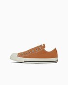 【コンバース/CONVERSE】の【公式】オールスター LP スリップ OX ローカット スリッポン 大人の最旬トレンドファッション＆コーディネート founy(ファウニー) ファッション Fashion レディースファッション Fashion for Women キャンバス Canvas, Canvas Fabric シルバー Silver, Metallic Silver スリッポン Slip-On, Loafer thumbnail サンバーン|ID: prp329100004992852 ipo3291000000037393650