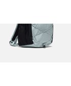【エーグル/AIGLE】の撥水 パッカブルバックパック 20L 大人の最旬トレンドファッション＆コーディネート founy(ファウニー) ファッション Fashion レディースファッション Fashion for Women バッグ Bags ウォーター Water コンパクト Compact, Small Size パッチ Patch, Appliqué ポケット Pocket, Pocket Detail メッシュ Mesh, Net Fabric 傘 Umbrella, Parasol thumbnail ブル-グレ-|ID: prp329100004992853 ipo3291000000037393656