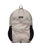 【エーグル/AIGLE】の撥水 パッカブルバックパック 20L 大人の最旬トレンドファッション＆コーディネート founy(ファウニー) ファッション Fashion レディースファッション Fashion for Women バッグ Bags ウォーター Water コンパクト Compact, Small Size パッチ Patch, Appliqué ポケット Pocket, Pocket Detail メッシュ Mesh, Net Fabric 傘 Umbrella, Parasol thumbnail アイボリー|ID: prp329100004992853 ipo3291000000037393657