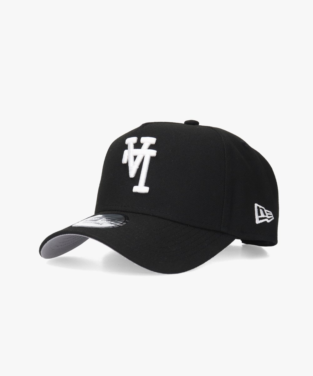 【オーバーライド/override / MEN】のNEW ERA 940AF LAD UPSIDEDOWN / ニューエラ 大人の最旬トレンドファッション＆コーディネート founy(ファウニー) 　ファッション　Fashion　メンズファッション　Fashion for Men　クラシック　Classic, Timeless Style　コレクション　Collection, Seasonal Line　フロント　Front, Front Design　 other-1|ID: prp329100004992854 ipo3291000000037393658