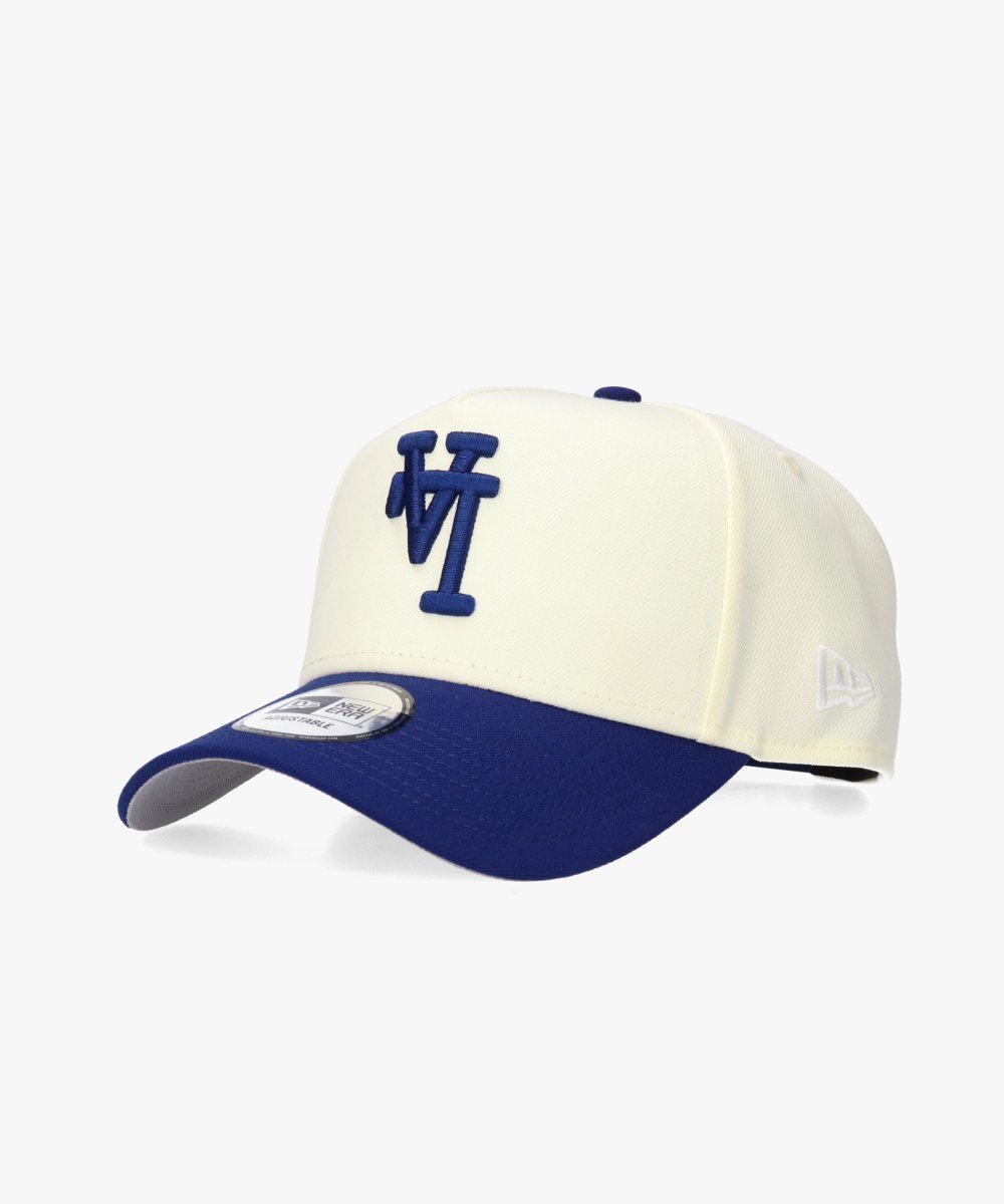 【オーバーライド/override / MEN】のNEW ERA 940AF LAD UPSIDEDOWN / ニューエラ インテリア・キッズ・メンズ・レディースファッション・服の通販 founy(ファウニー) 　ファッション　Fashion　メンズファッション　Fashion for Men　クラシック　Classic, Timeless Style　コレクション　Collection, Seasonal Line　フロント　Front, Front Design　CH DROY|ID: prp329100004992854 ipo3291000000037393660