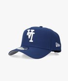【オーバーライド/override / MEN】のNEW ERA 940AF LAD UPSIDEDOWN / ニューエラ 大人の最旬トレンドファッション＆コーディネート founy(ファウニー) ファッション Fashion メンズファッション Fashion for Men クラシック Classic, Timeless Style コレクション Collection, Seasonal Line フロント Front, Front Design thumbnail DROY|ID: prp329100004992854 ipo3291000000037393661
