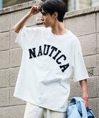 【フリークスストア/FREAK'S STORE】のビッグシルエット アーチロゴ ショートスリーブTシャツ 大人の最旬トレンドファッション&コーディネート founy(ファウニー) ファッション Fashion メンズファッション Fashion for Men アメリカン American Style インナー Innerwear カットソー Cut and Sewn Top カーゴパンツ Cargo Pants, Utility Pants 今季 This Season, Current Season ショーツ Shorts, Short Pants ショート Short, Short Length スニーカー Sneakers, Trainers スラックス Slacks, Dress Pants スリーブ Sleeve, Long Sleeve / Short Sleeve デニム Denim, Jeans Material 定番 Standard, Basic Item バランス Balance, Style Balance ビッグ Big, Oversized フィット Fit, Slim Fit フロント Front, Front Design リラックス Relax, Relaxed Fit ワイド Wide, Wide Fit ワーク Workwear, Utility Style S/S・春夏 SS, Spring/Summer, Warm Season おすすめ Recommended / Our Picks 夏 Summer 2026年 2026 2026春夏・S/S Spring/Summer 2026 SS26 thumbnail ホワイト|ID: prp329100004992858 ipo3291000000037393674