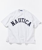 【フリークスストア/FREAK'S STORE】のビッグシルエット アーチロゴ ショートスリーブTシャツ 大人の最旬トレンドファッション&コーディネート founy(ファウニー) ファッション Fashion メンズファッション Fashion for Men アメリカン American Style インナー Innerwear カットソー Cut and Sewn Top カーゴパンツ Cargo Pants, Utility Pants 今季 This Season, Current Season ショーツ Shorts, Short Pants ショート Short, Short Length スニーカー Sneakers, Trainers スラックス Slacks, Dress Pants スリーブ Sleeve, Long Sleeve / Short Sleeve デニム Denim, Jeans Material 定番 Standard, Basic Item バランス Balance, Style Balance ビッグ Big, Oversized フィット Fit, Slim Fit フロント Front, Front Design リラックス Relax, Relaxed Fit ワイド Wide, Wide Fit ワーク Workwear, Utility Style S/S・春夏 SS, Spring/Summer, Warm Season おすすめ Recommended / Our Picks 夏 Summer 2026年 2026 2026春夏・S/S Spring/Summer 2026 SS26 thumbnail グレー|ID: prp329100004992858 ipo3291000000037393675