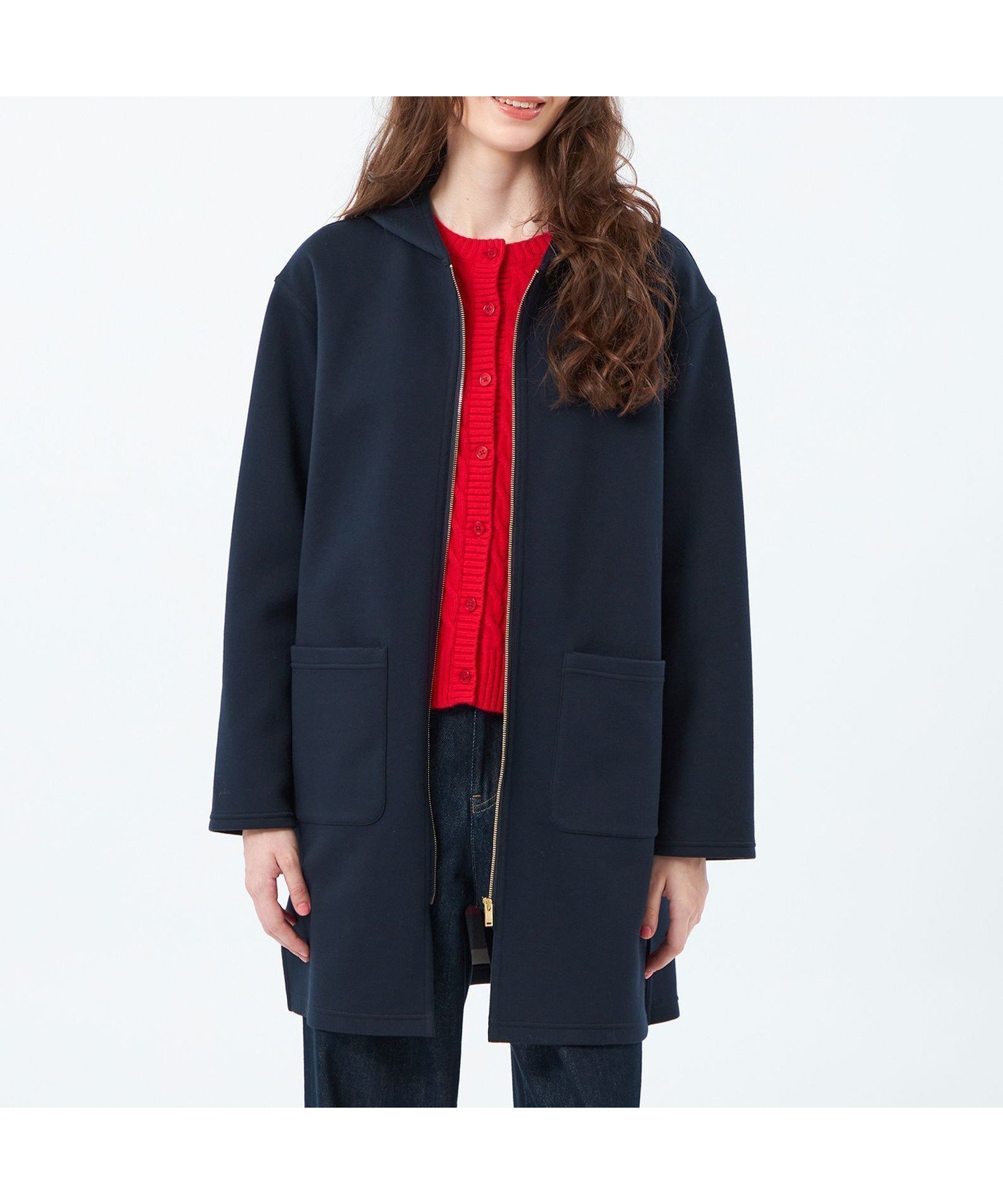 【マッキントッシュ フィロソフィー/MACKINTOSH PHILOSOPHY】のハウスチェックダンボールコーディガン 大人の最旬トレンドファッション&コーディネート founy(ファウニー) ファッション Fashion レディースファッション Fashion for Women おすすめ Recommended / Our Picks カーディガン Cardigan, Knitwear チェック Check, Plaid, Tartan プリント Print, Printed Pattern 春 Spring 秋 Autumn other-1|ID: prp329100004992870 ipo3291000000037393942