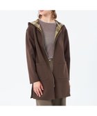 【マッキントッシュ フィロソフィー/MACKINTOSH PHILOSOPHY】のハウスチェックダンボールコーディガン 大人の最旬トレンドファッション&コーディネート founy(ファウニー) ファッション Fashion レディースファッション Fashion for Women おすすめ Recommended / Our Picks カーディガン Cardigan, Knitwear チェック Check, Plaid, Tartan プリント Print, Printed Pattern 春 Spring 秋 Autumn thumbnail キャメル|ID: prp329100004992870 ipo3291000000037393944