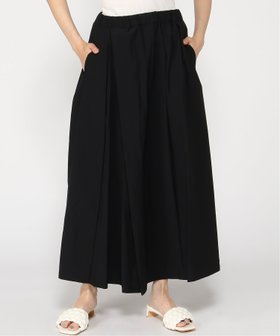 【フラボア/FRAPBOIS】のゼロフィール スカート 大人の最旬トレンドファッション＆コーディネート founy(ファウニー) ファッション Fashion レディースファッション Fashion for Women スカート Skirts コレクション Collection, Seasonal Line 軽量 Lightweight, Ultra Light ストレッチ Stretch, Stretchy Fabric プリーツ Pleats, Pleated メンズ Men's, Menswear リラックス Relax, Relaxed Fit エレガント 上品 Elegant |ID:prp329100004993123