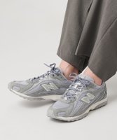 【ビューティ&ユース ユナイテッドアローズ/BEAUTY&YOUTH / UNITED ARROWS】の【国内EXCLUSIVE】 New Balance 204L スニーカー 大人の最旬トレンドファッション＆コーディネート founy(ファウニー) ファッション Fashion レディースファッション Fashion for Women 今季 This Season, Current Season シューズ Shoes, Footwear シンプル Simple, Minimal スタイリッシュ Stylish, Fashionable スニーカー Sneakers, Trainers スマート Smart, Elegant スリム Slim, Slim Fit トレンド Trend, Trending Now 定番 Standard, Basic Item バランス Balance, Style Balance フィット Fit, Slim Fit フォルム Silhouette, Form メンズ Men's, Menswear |ID:prp329100004993326