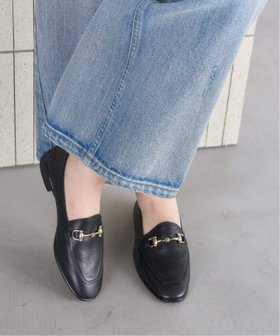 【ル タロン/Le Talon】の《追加》レザービットバブーシュ 大人の最旬トレンドファッション＆コーディネート founy(ファウニー) ファッション Fashion レディースファッション Fashion for Women インソール Shoe Insole クッション Cushion, Throw Pillow ソックス Socks, Hosiery タイツ Tights, Legwear ワイド Wide, Wide Fit |ID:prp329100004993327