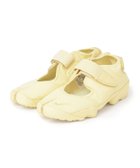 【シップス/SHIPS】のNIKE エアリフト FL 大人の最旬トレンドファッション＆コーディネート founy(ファウニー) ファッション Fashion レディースファッション Fashion for Women スニーカー Sneakers, Trainers スポーツ Sports, Activewear ニューヨーク New York, NYC Style thumbnail ナチュラル|ID: prp329100004993328 ipo3291000000037397805