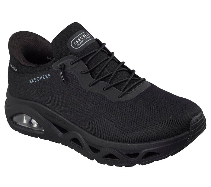 【スケッチャーズ/SKECHERS】のスリップインズ ウノ グライドステップ - エア グライダーズ インテリア・キッズ・メンズ・レディースファッション・服の通販 founy(ファウニー) https://founy.com/ ファッション Fashion レディースファッション Fashion for Women インソール Shoe Insole カリフォルニア California, Cali Style クッション Cushion, Throw Pillow シューズ Shoes, Footwear スタイリッシュ Stylish, Fashionable ストレッチ Stretch, Stretchy Fabric スニーカー Sneakers, Trainers パフォーマンス Performance, Active Function メッシュ Mesh, Net Fabric メンズ Men's, Menswear レース Lace, Lace Fabric |ID: prp329100004993329 ipo3291000000037397806