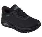 【スケッチャーズ/SKECHERS】のスリップインズ ウノ グライドステップ - エア グライダーズ BBK|ID: prp329100004993329 ipo3291000000037397807