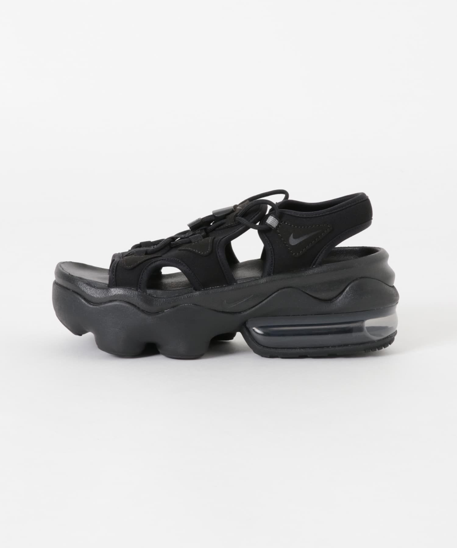 【アーバンリサーチ ドアーズ/URBAN RESEARCH DOORS】のNIKE AIR MAX KOKO SANDAL 大人の最旬トレンドファッション＆コーディネート founy(ファウニー) 　ファッション　Fashion　レディースファッション　Fashion for Women　2026年　2026　2026春夏・S/S　Spring/Summer 2026 SS26　スニーカー　Sneakers, Trainers　スポーツ　Sports, Activewear　厚底　Platform Shoes　夏　Summer　S/S・春夏　SS, Spring/Summer, Warm Season　 other-1|ID: prp329100004993331 ipo3291000000037397813