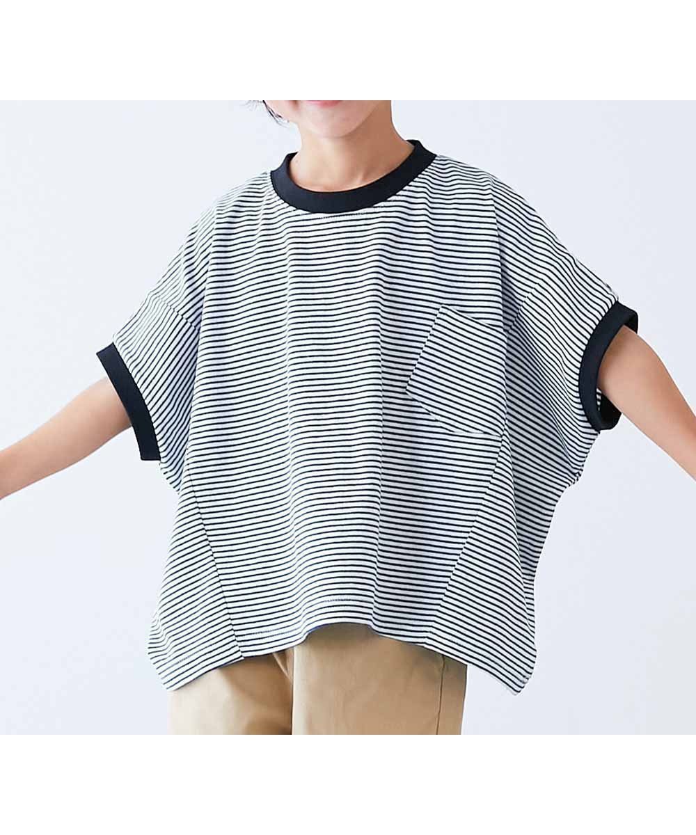 【デビロック/devirock / KIDS】のモモンガTシャツ Tシャツ トップス 25SS 大人の最旬トレンドファッション&コーディネート founy(ファウニー) ファッション Fashion キッズファッション Fashion for Kids トップス・カットソー Cut & Sew Tops 2025年 2025 2025春夏・S/S Spring/Summer 2025 SS25 おすすめ Recommended / Our Picks other-1|ID: prp329100004993365 ipo3291000000037398101