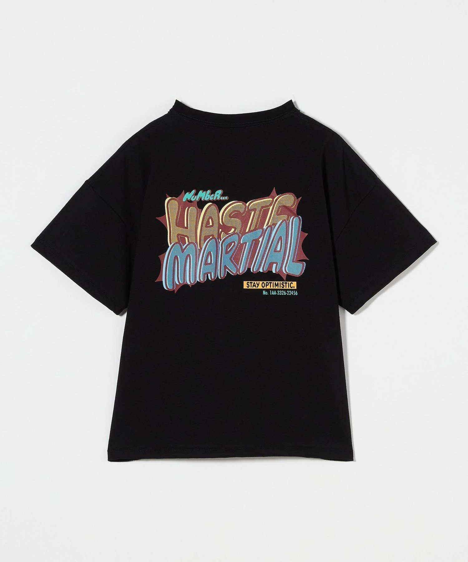 【ユナイテッドアローズ/UNITED ARROWS / KIDS】の【別注】 URBAMENT プリント Tシャツ / キッズ 140cm-160cm 大人の最旬トレンドファッション&コーディネート founy(ファウニー) ファッション Fashion キッズファッション Fashion for Kids キャラクター Character, Licensed Characters グラフィック Graphic, Graphic Design ビッグ Big, Oversized フロント Front, Front Design プリント Print, Printed Pattern 別注 Limited Edition, Custom Order リアル Real, Realistic ワンポイント One Point, Statement Accent アウトレット Outlet / Clearance other-1|ID: prp329100004993382 ipo3291000000037398310