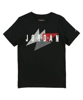 【ルーキー/ROOKIE / KIDS】のジュニア(130-170cm) Tシャツ JORDAN(ジョーダン) JDB AIR SHORT SLEEVE GRAPHIC TEE 大人の最旬トレンドファッション&コーディネート founy(ファウニー) ファッション Fashion キッズファッション Fashion for Kids グラフィック Graphic, Graphic Design スポーツ Sports, Activewear フロント Front, Front Design プリント Print, Printed Pattern 半袖 Short Sleeve, Half Sleeve |ID:prp329100004993394