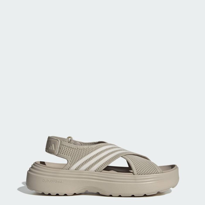 【アディダス/adidas】の【公式】アディダス adidas 返品可 ライフスタイル サンダル / LIFESTYLE SANDAL インテリア・キッズ・メンズ・レディースファッション・服の通販 founy(ファウニー) https://founy.com/ ファッション Fashion レディースファッション Fashion for Women サンダル Sandals, Summer Shoes スタイリッシュ Stylish, Fashionable フィット Fit, Slim Fit モダン Modern, Contemporary レギュラー Regular, Standard Fit |ID: prp329100004993446 ipo3291000000037399036