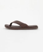 【ビューティ&ユース ユナイテッドアローズ/BEAUTY&YOUTH / UNITED ARROWS / MEN】のUGG シーサイド 2 フリップ サンダル 大人の最旬トレンドファッション＆コーディネート founy(ファウニー) ファッション Fashion メンズファッション Fashion for Men 春 Spring クラシック Classic, Timeless Style サンダル Sandals, Summer Shoes ショーツ Shorts, Short Pants シンプル Simple, Minimal スラックス Slacks, Dress Pants デニム Denim, Jeans Material 定番 Standard, Basic Item リラックス Relax, Relaxed Fit ワイド Wide, Wide Fit S/S・春夏 SS, Spring/Summer, Warm Season おすすめ Recommended / Our Picks 夏 Summer エレガント 上品 Elegant thumbnail DK.BROWN|ID: prp329100004993456 ipo3291000000037399133