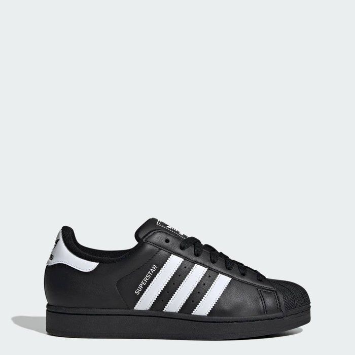 【アディダス/adidas】の【公式】アディダス adidas 返品可 スーパースターII / Superstar II インテリア・キッズ・メンズ・レディースファッション・服の通販 founy(ファウニー) https://founy.com/ ファッション Fashion レディースファッション Fashion for Women クラシック Classic, Timeless Style シューズ Shoes, Footwear スポーツ Sports, Activewear フィット Fit, Slim Fit フープ Hoop, Hoop Earrings ラバー Rubber, Rubber Sole レギュラー Regular, Standard Fit 人気 Popular, Best Seller |ID: prp329100004993468 ipo3291000000037399185